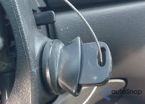 2004 Ford Mustang Gt z USA, uszkodzony, nr VIN 1FAFP42X84F141026